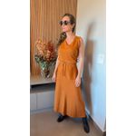 Conjunto Ana Caramelo