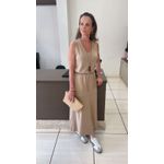 Conjunto Ana Caqui