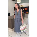 Conjunto Ana Chumbo