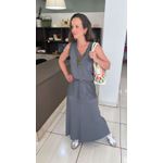 Conjunto Ana Chumbo
