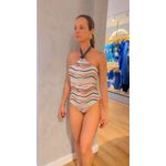 Maiô/Body Helena Verano