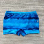 Sunga Infantil Oceanic