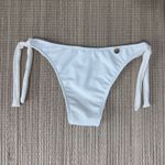 Tanga de Amarrar Off