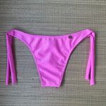 Tanga de Amarrar Candy