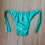 Tanga de Amarrar Noronha