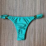 Tanga Fio em Dobra Com Regulagem Noronha