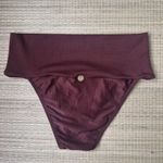 Hot Pants Pala Alta Coffee