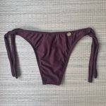 Tanga de Amarrar Coffee