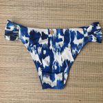 Tanga Borboleta Atlanta