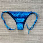 Tanga de Amarrar com detalhes Oceanic