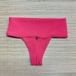 Tanga Pala Pitaya Textura