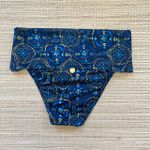 Hot Pants Pala Alta Bali