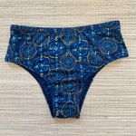 Hot Pants Bali