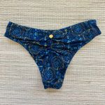 Tanga Larga Bali