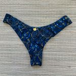 Tanga Fio em Dobra Bali