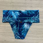 Hot Pants Pala Alta Ibiza
