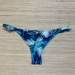 Tanga Fio em Dobra Com Regulagem Ibiza
