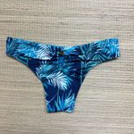 Tanga Larga Ibiza
