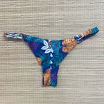 Tanga Fio em Dobra Com Regulagem Capri