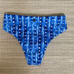 Hot Pants Santorini
