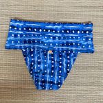 Hot Pants Pala Alta Santorini