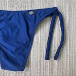 Tanga de Amarrar Navy
