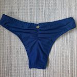 Tanga Larga Navy