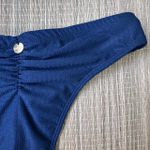 Tanga Larga Navy