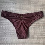 Tanga Larga Cappuccino