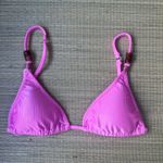 Top Cortininha Detalhes Candy