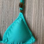 Top Cortininha Detalhes Noronha