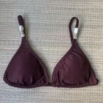 Top Cortininha Detalhes Coffee