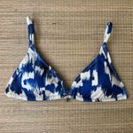 Top Cortininha Atlanta