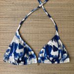 Top Cortininha Atlanta