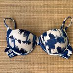 Top Meia Taça Atlanta 