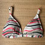 Top Cós Fixo Verano