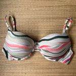 Top Meia Taça Verano