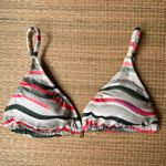 Top Cortininha Verano