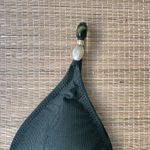 Top Cortininha Detalhes Botânico