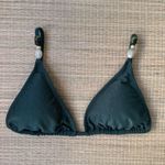 Top Cortininha Detalhes Botânico