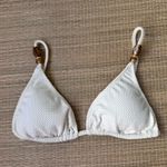 Top Cortininha Detalhes Off