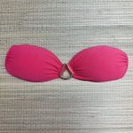 Top Tomara que Caia Pitaya Textura