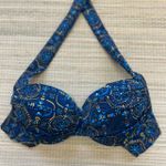 Top Meia Taça Bali