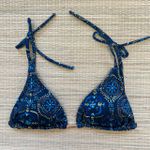 Top Cortininha Bali