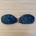 Top Tomara que Caia Bali