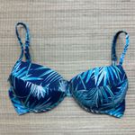 Top Meia Taça Ibiza