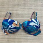 Top Meia Taça Capri