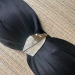 Top Tomara que Caia Onyx