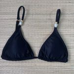 Top Cortininha Detalhes Onyx