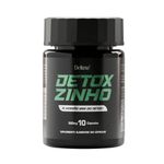 Detoxzinho